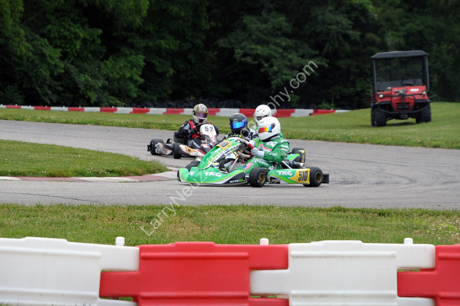 MCC 52921 B491