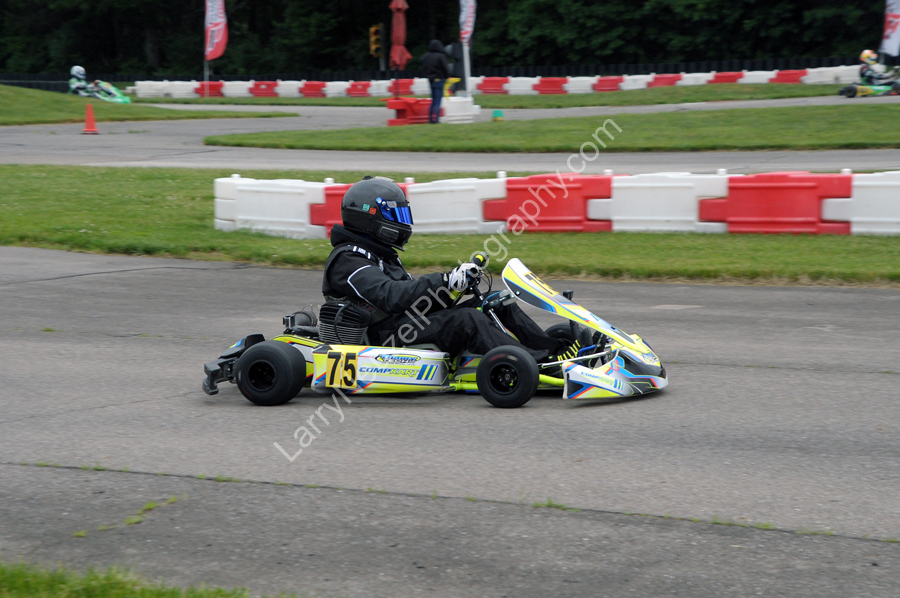 MCC 52921 B495