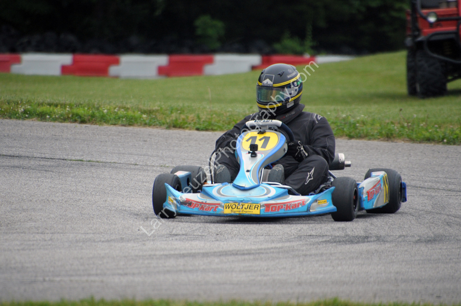 MCC 52921 B498