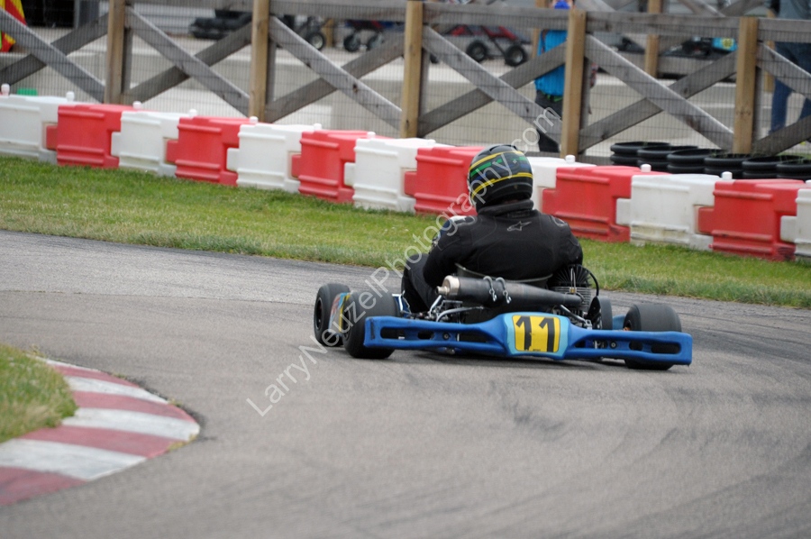 MCC 52921 B499