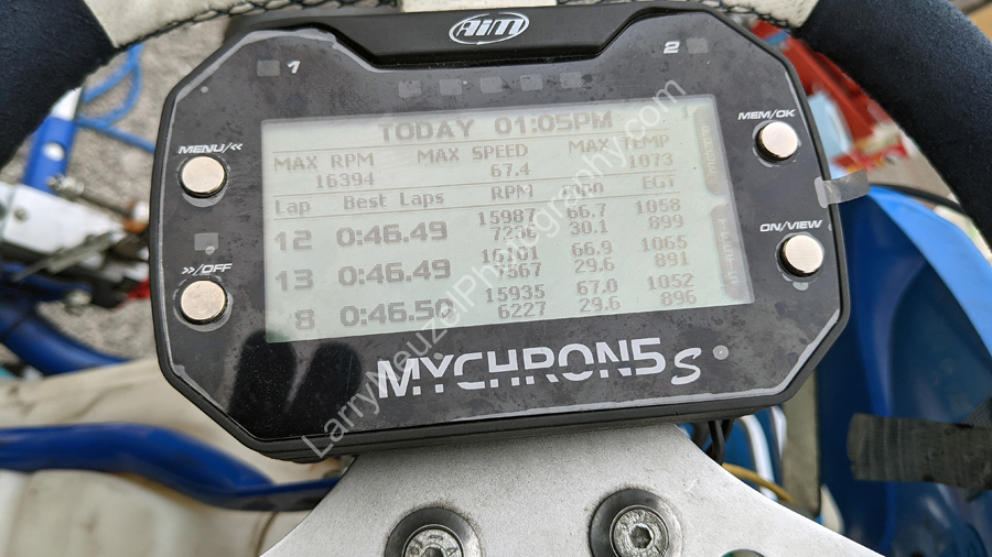 PXL_20210529_174052274