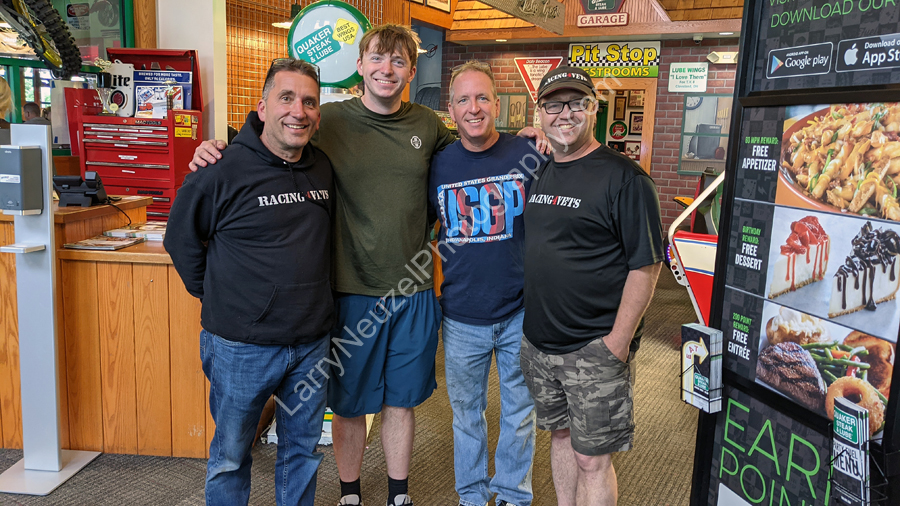 PXL_20210529_222907402