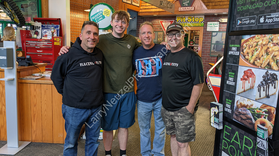 PXL_20210529_222908283