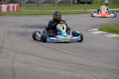 MCC 52921 B430