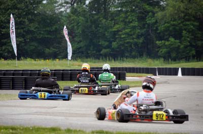 MCC 52921 B434