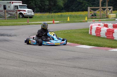 MCC 52921 B440
