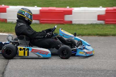 MCC 52921 B441