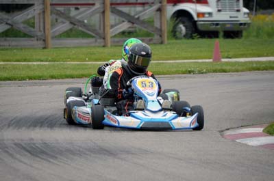 MCC 52921 B444