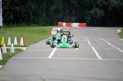 MCC 52921 B464