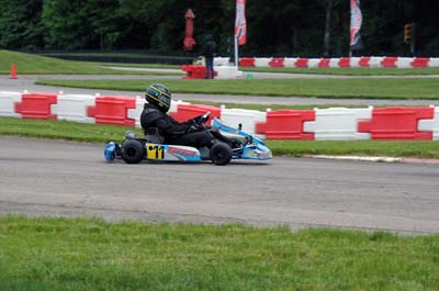 MCC 52921 B472