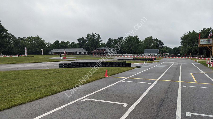 MCC 71721 C004