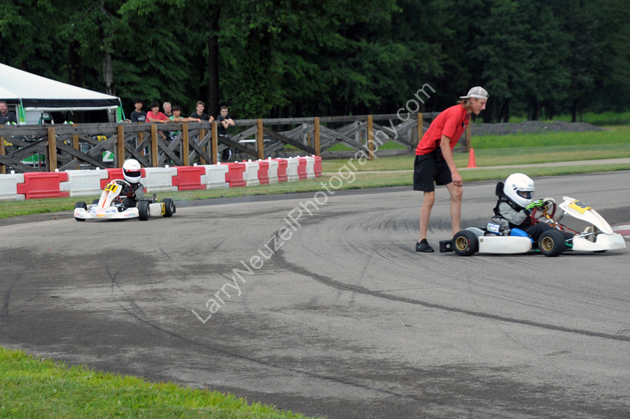 MCC 71721 C013