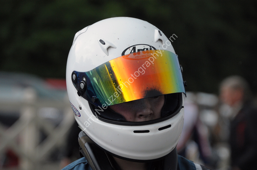 MCC 71721 C019