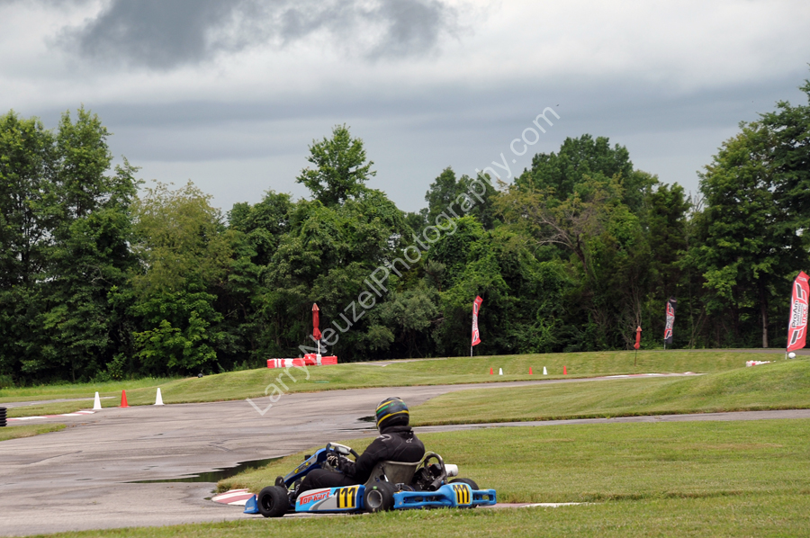 MCC 71721 C070