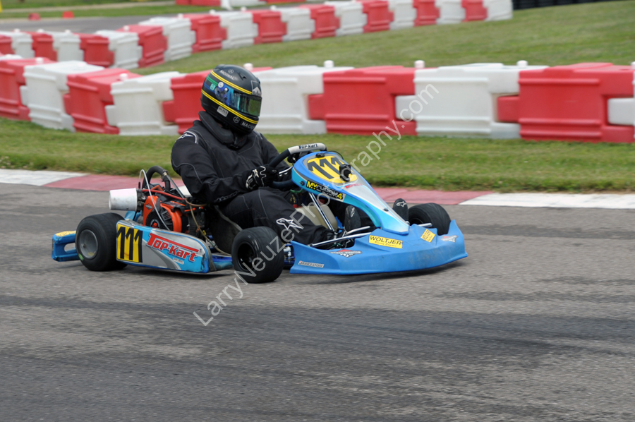 MCC 71721 C071