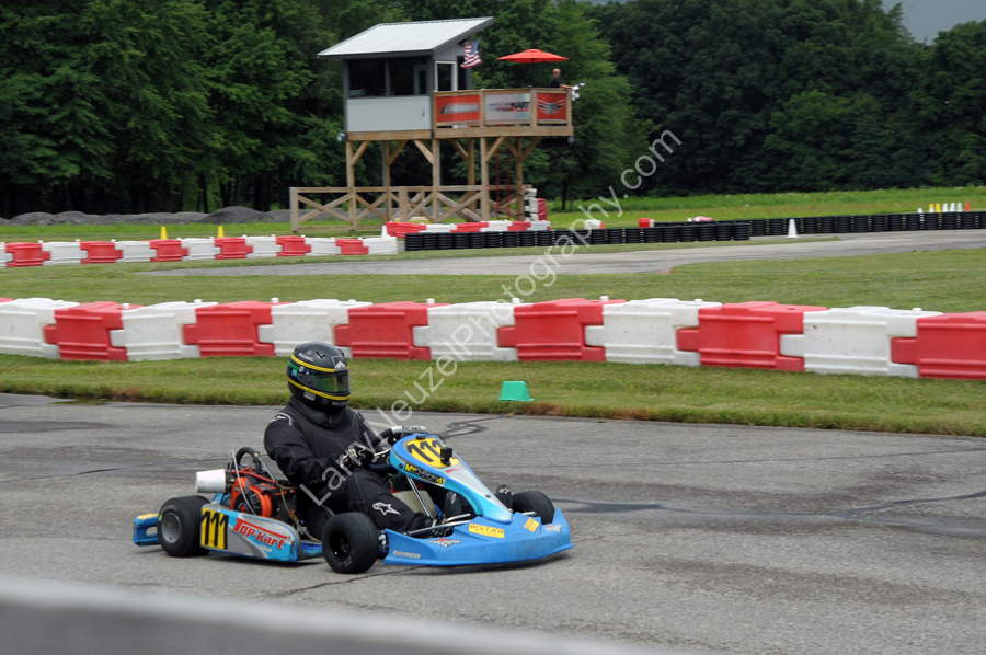 MCC 71721 C077