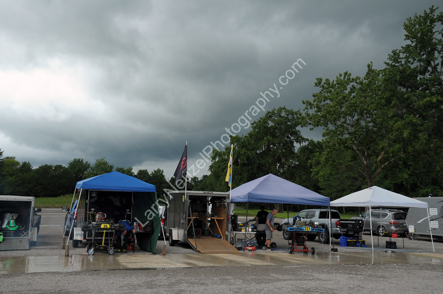 MCC 71721 C088