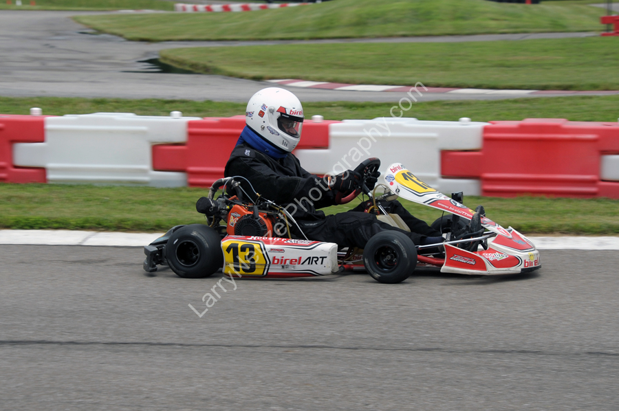 MCC 71721 C156