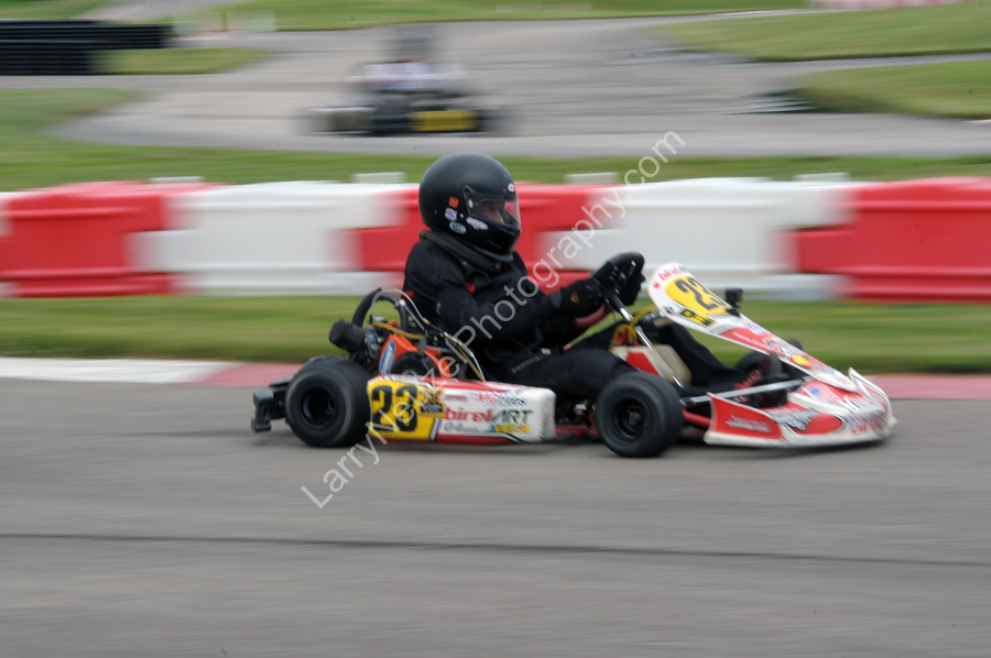 MCC 71721 C165