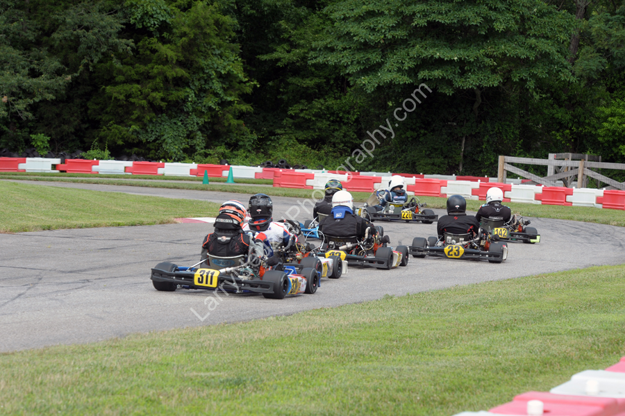 MCC 71721 C453
