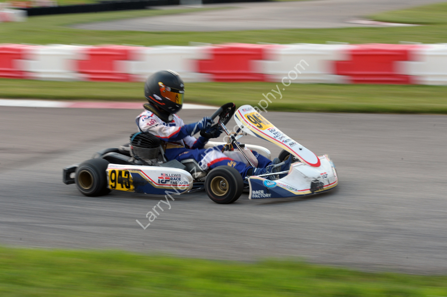MCC 71721 C549