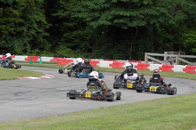 MCC 71721 C454