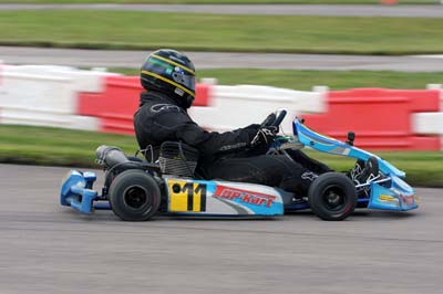 MCC 71721 C584