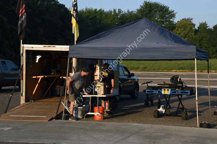 MSCC 82121 D001