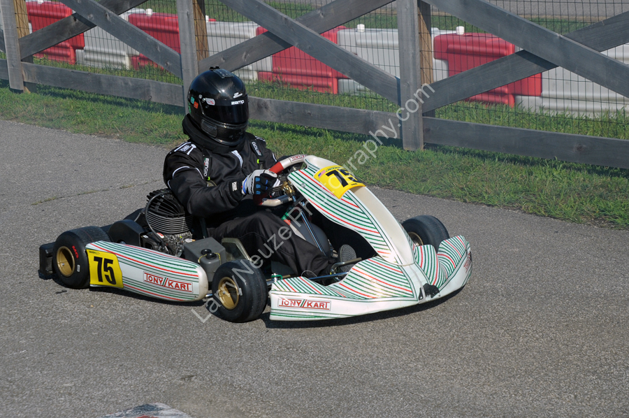 MSCC 82121 D048