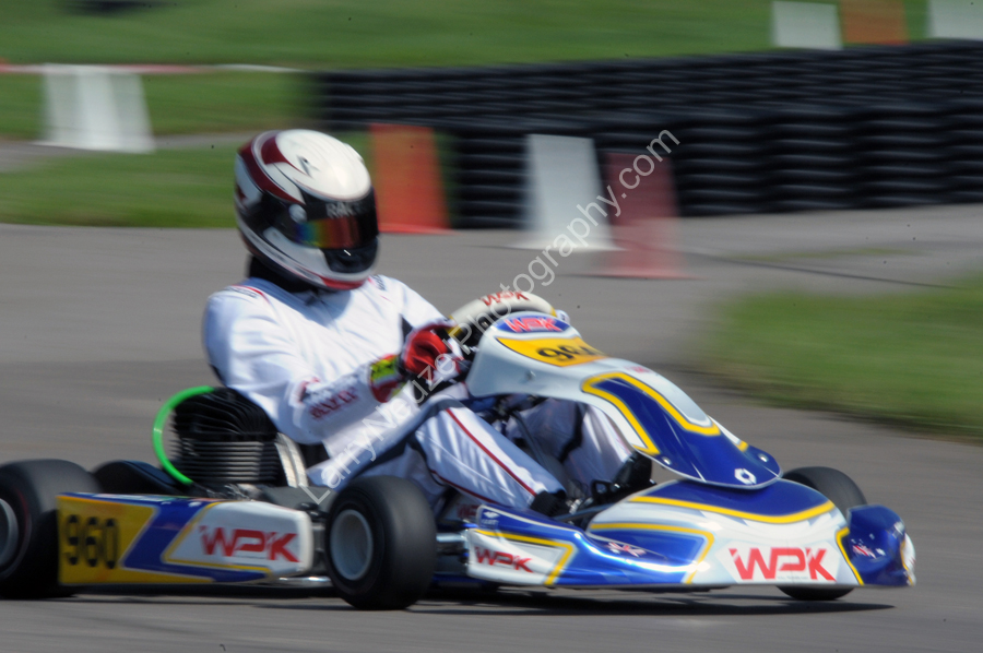 MSCC 82121 D174