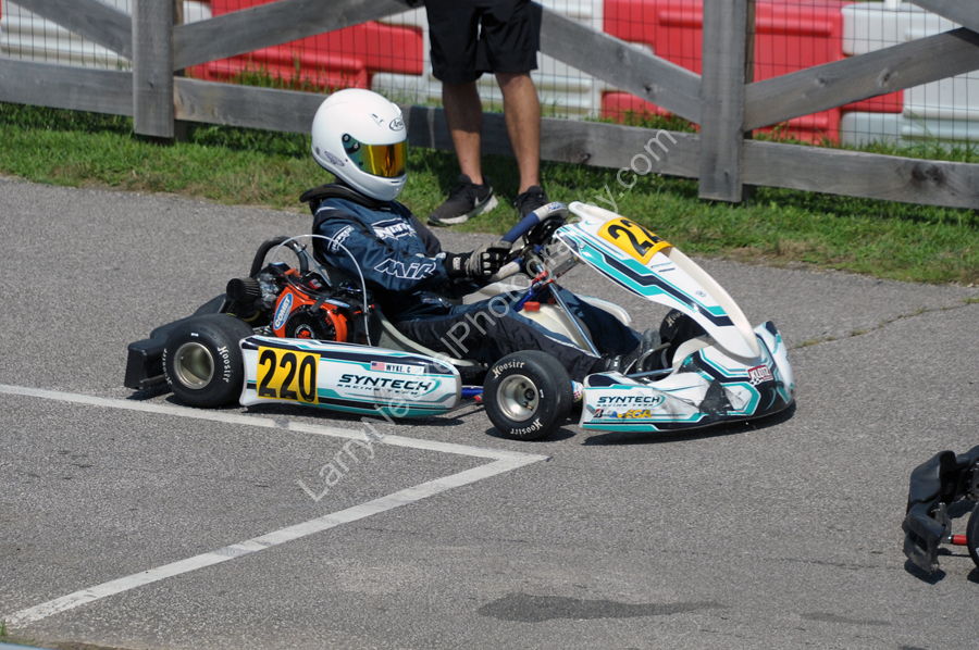MSCC 82121 D201