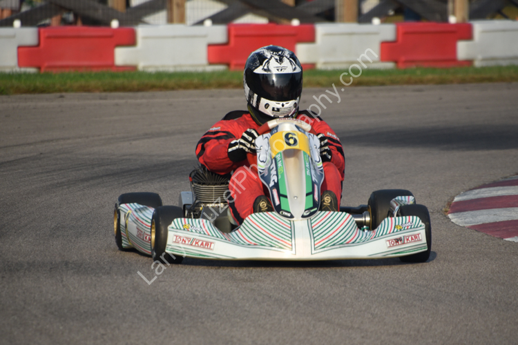 OVKA 101021 J0038