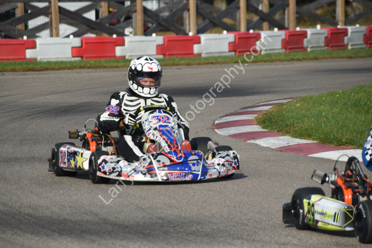 OVKA 101021 J0177