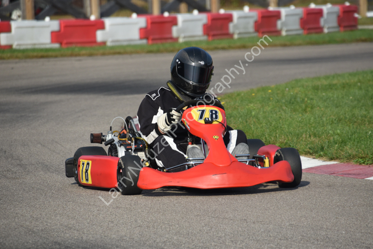 OVKA 101021 J0186