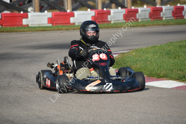 OVKA 101021 J0190