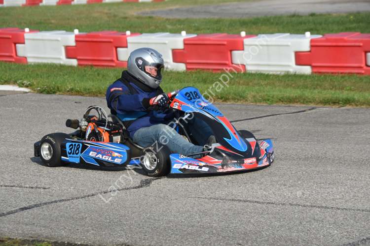 OVKA 101021 J0199