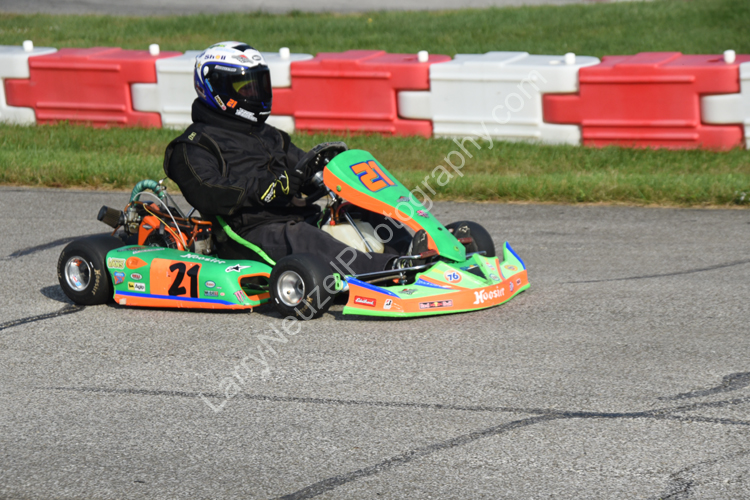 OVKA 101021 J0201