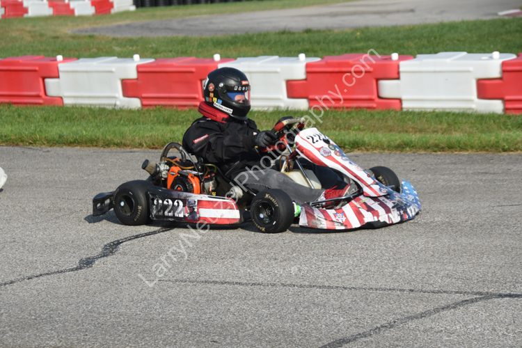 OVKA 101021 J0204