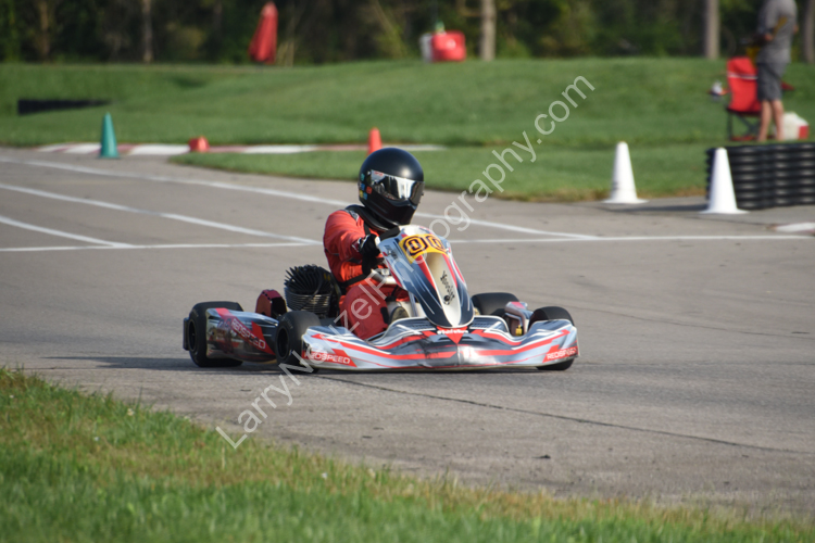 OVKA 101021 J0234