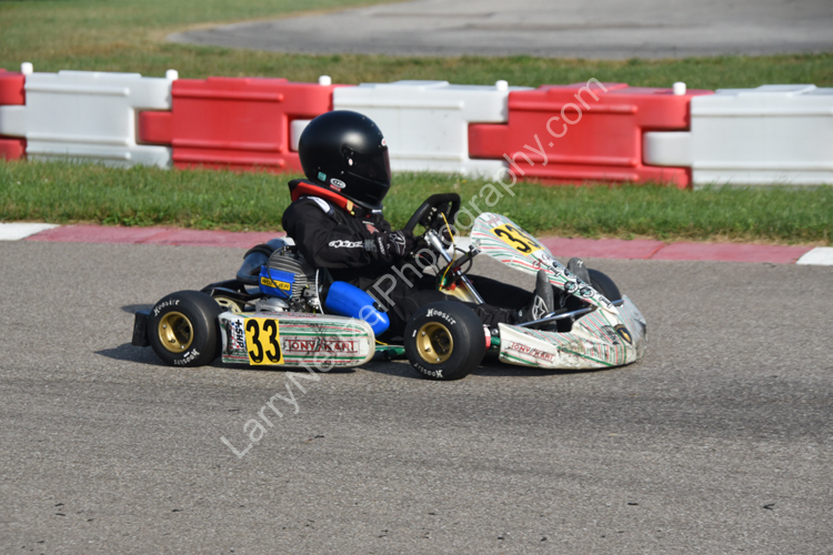 OVKA 101021 J0269