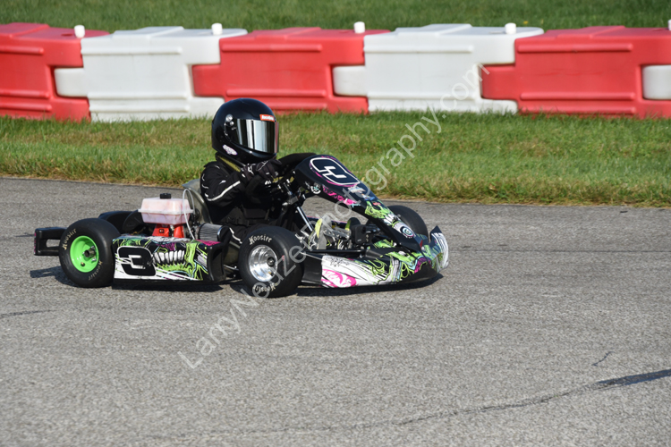 OVKA 101021 J0301