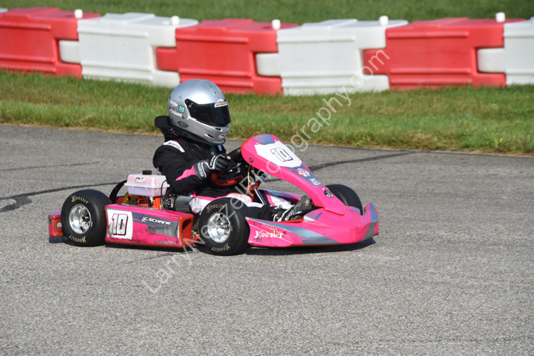 OVKA 101021 J0302