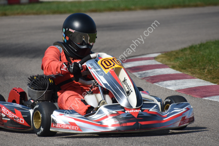 OVKA 101021 J0421