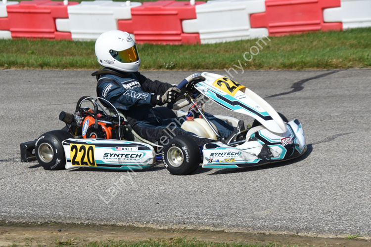 OVKA 101021 J0492