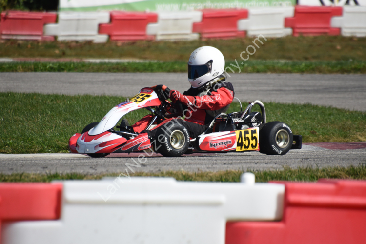 OVKA 101021 J0538