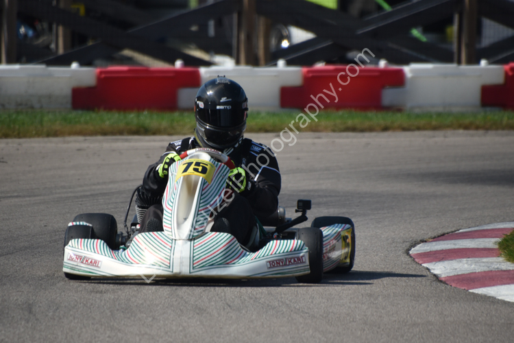 OVKA 101021 J0666