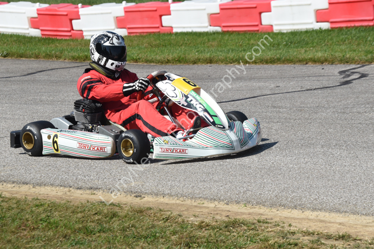 OVKA 101021 J0674