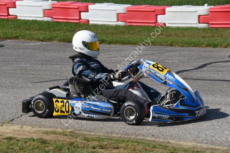 OVKA 101021 J0835
