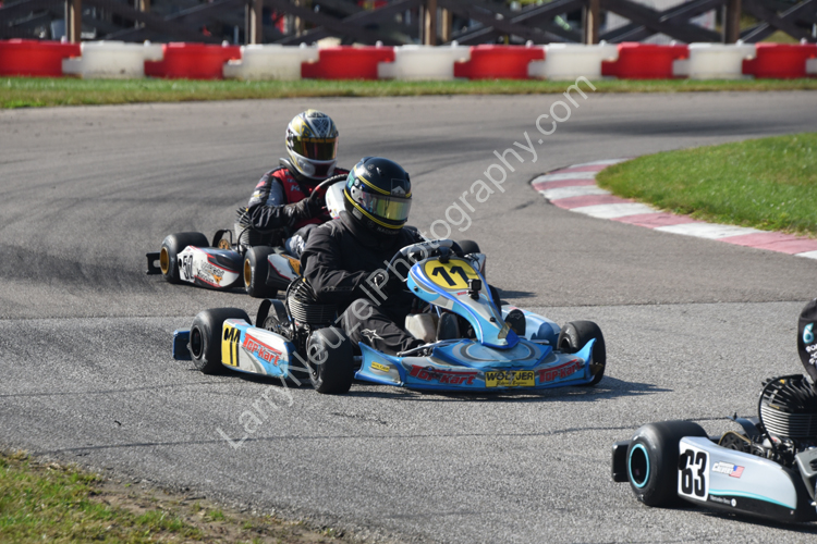 OVKA 101021 J1032