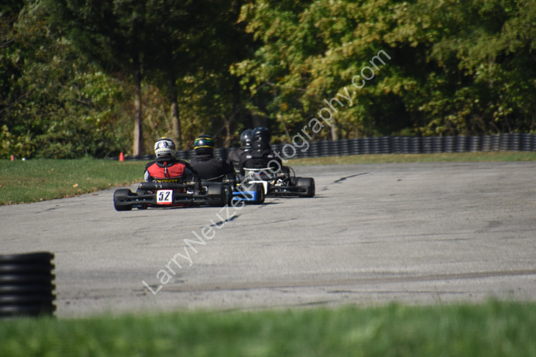 OVKA 101021 J1038